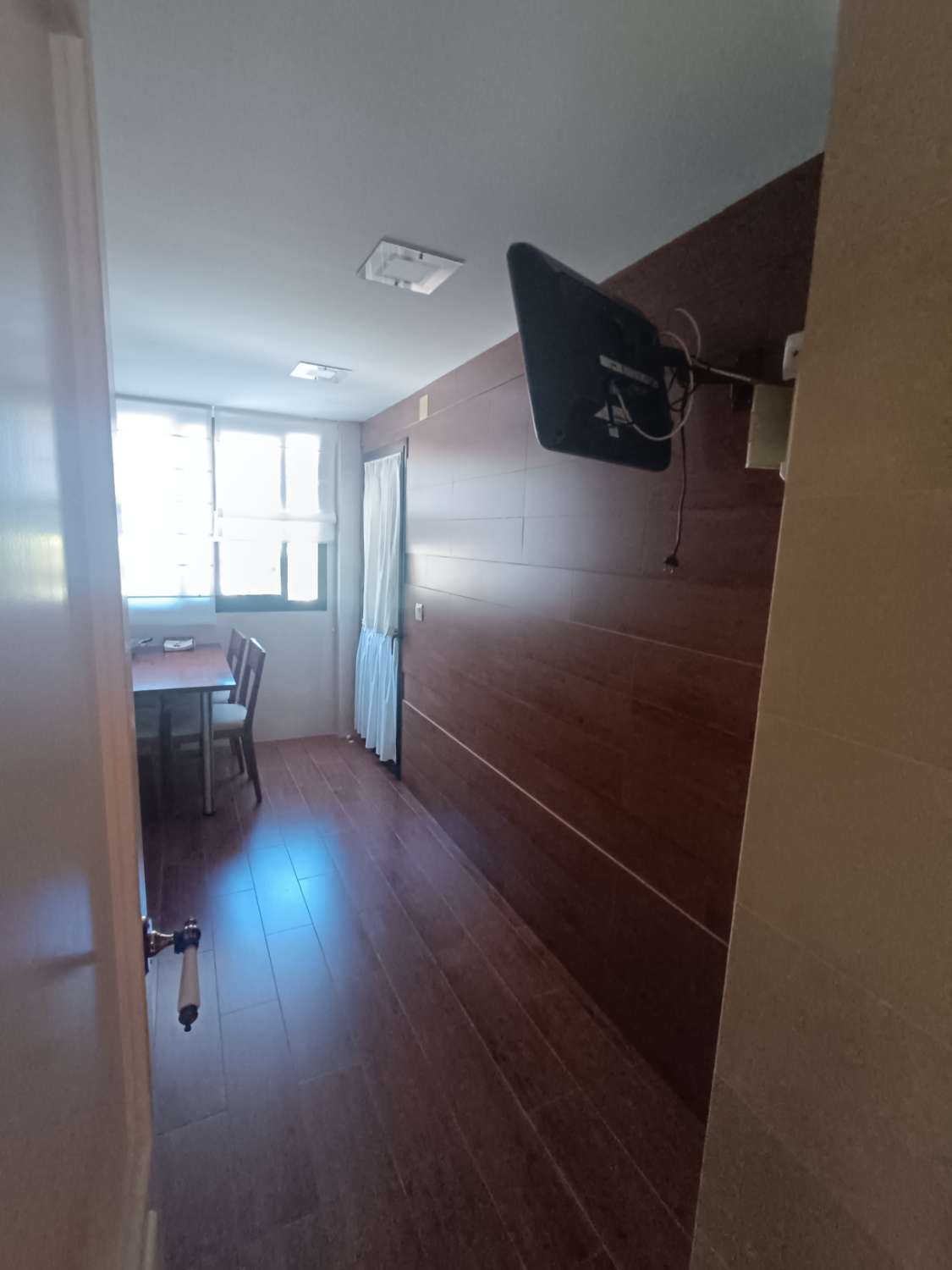 Appartment zum verkauf in La Carihuela - Los Nidos (Torremolinos)